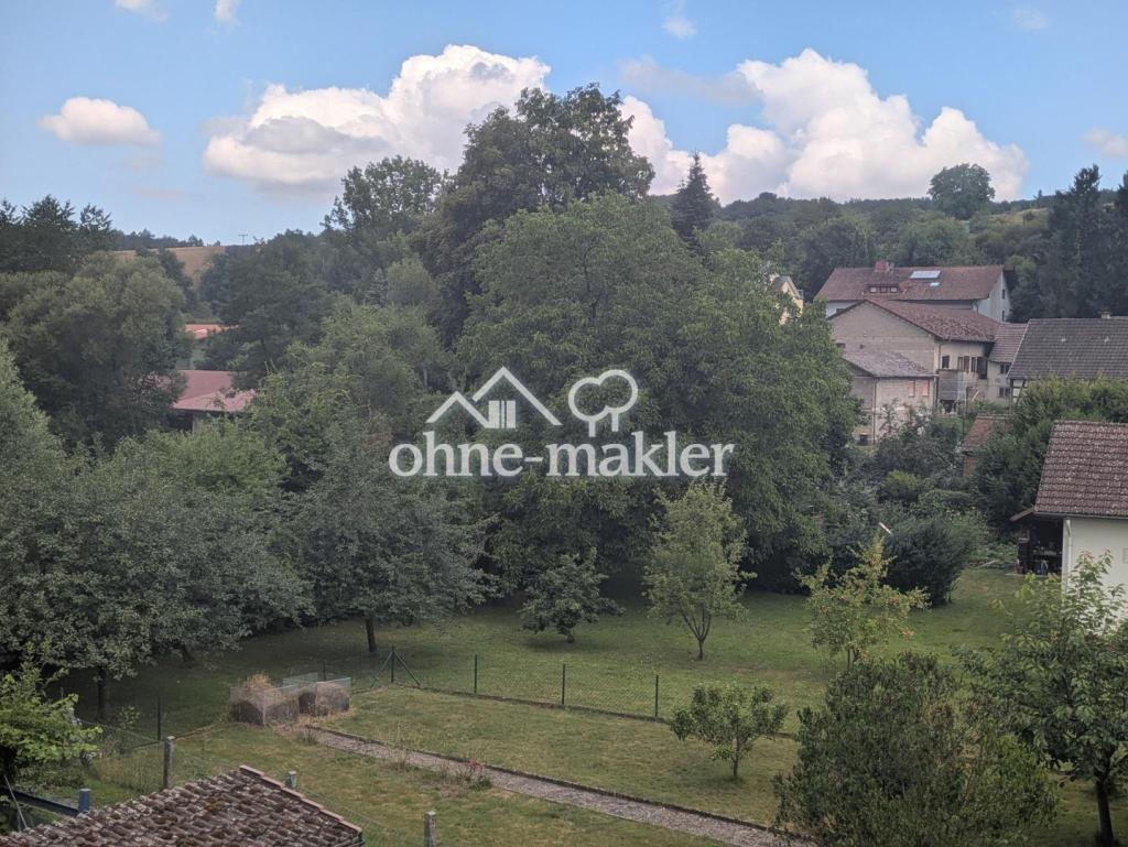 Ausblick