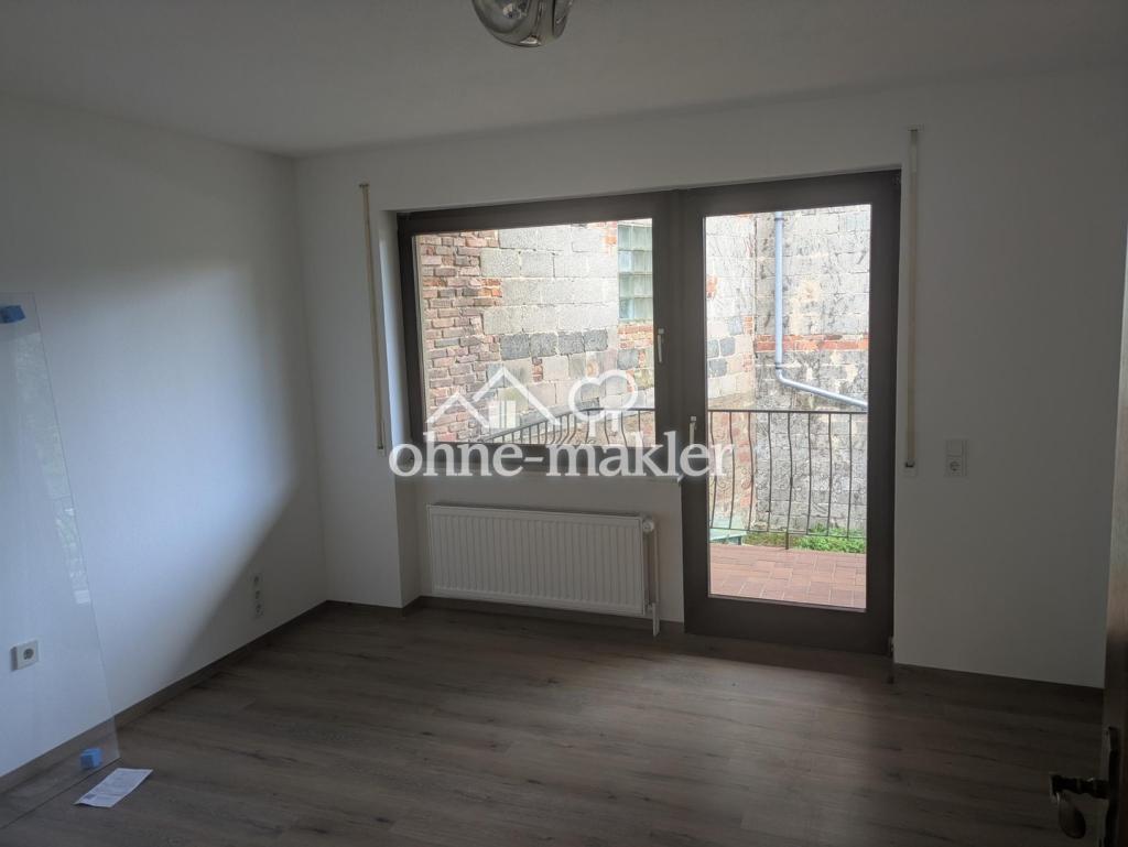 Haus 2 Schlafzimmer Nr2