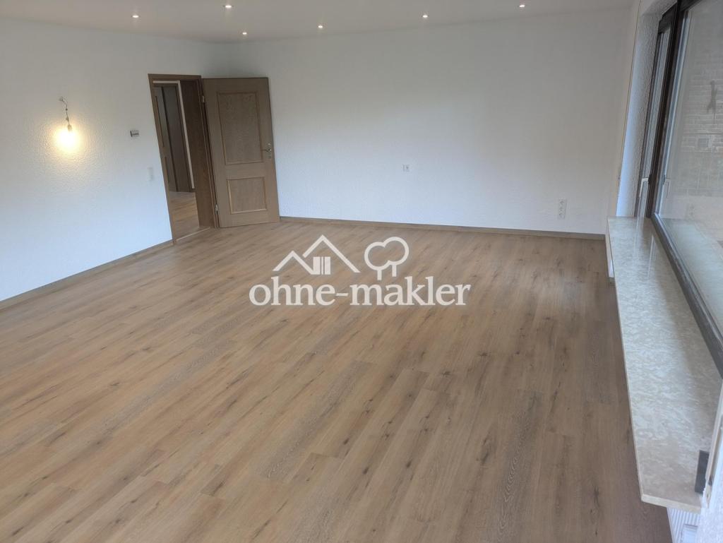 Haus 2 OG Wohnen