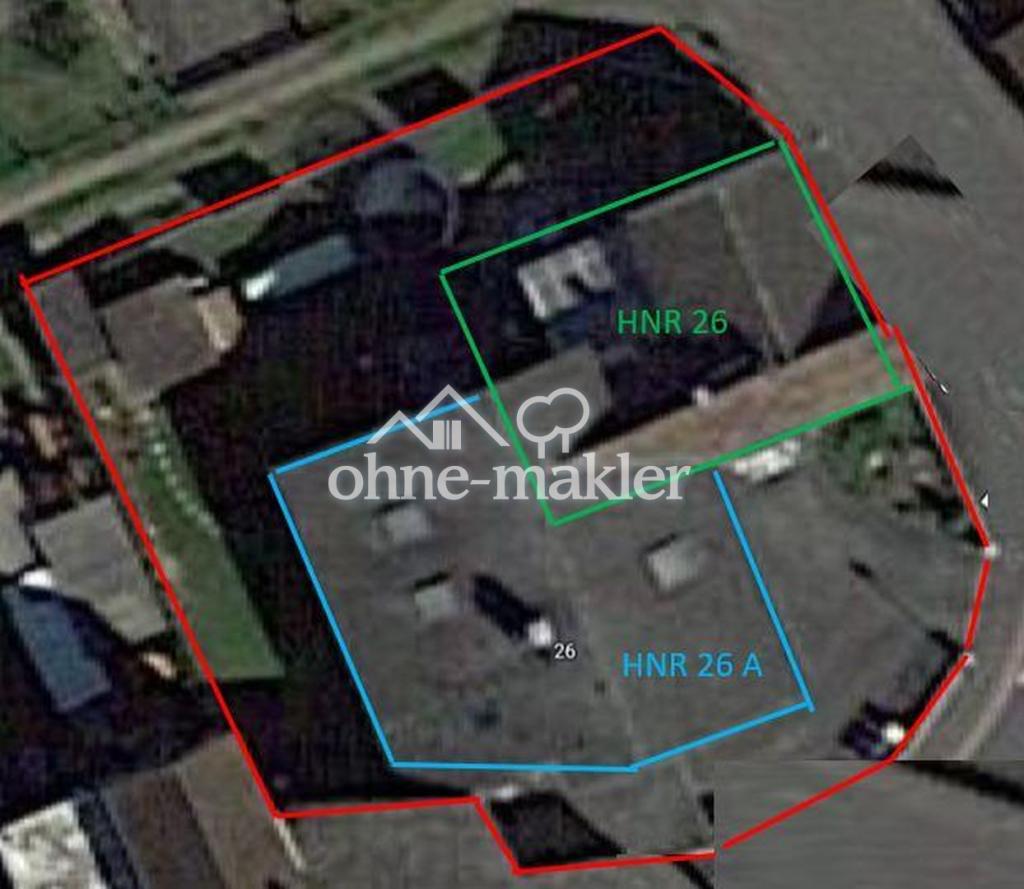 Luftbild