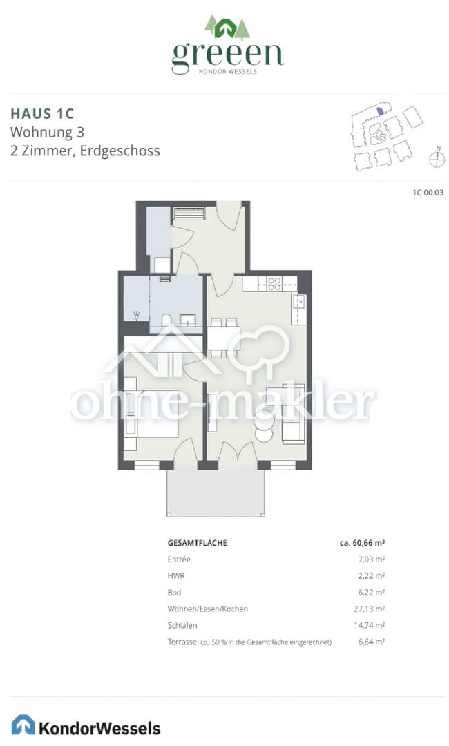 Grundriss 1C-00-03