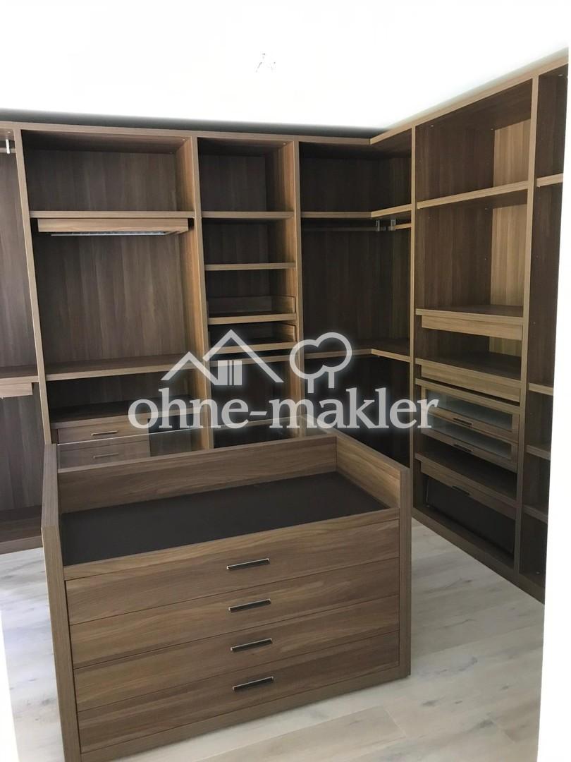 Ankleide