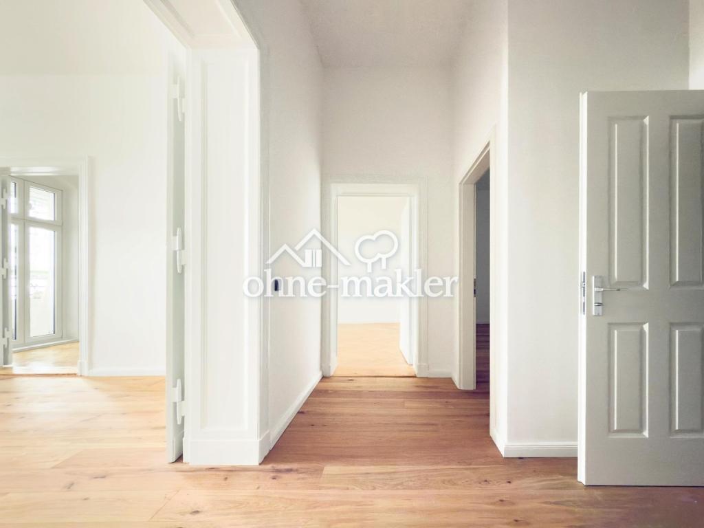Entrée