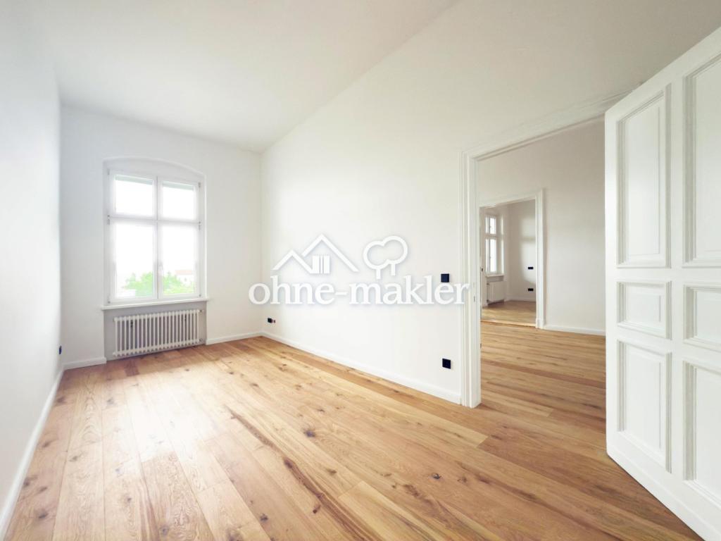 Arbeiten/Kind/Gäste