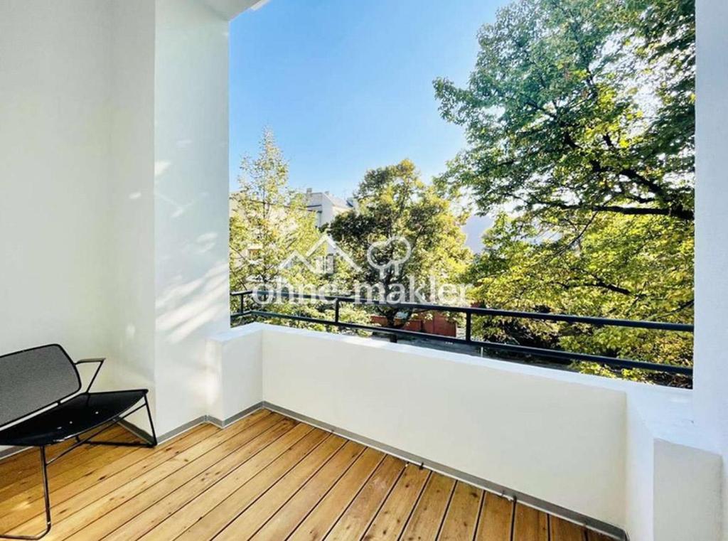 Loggia