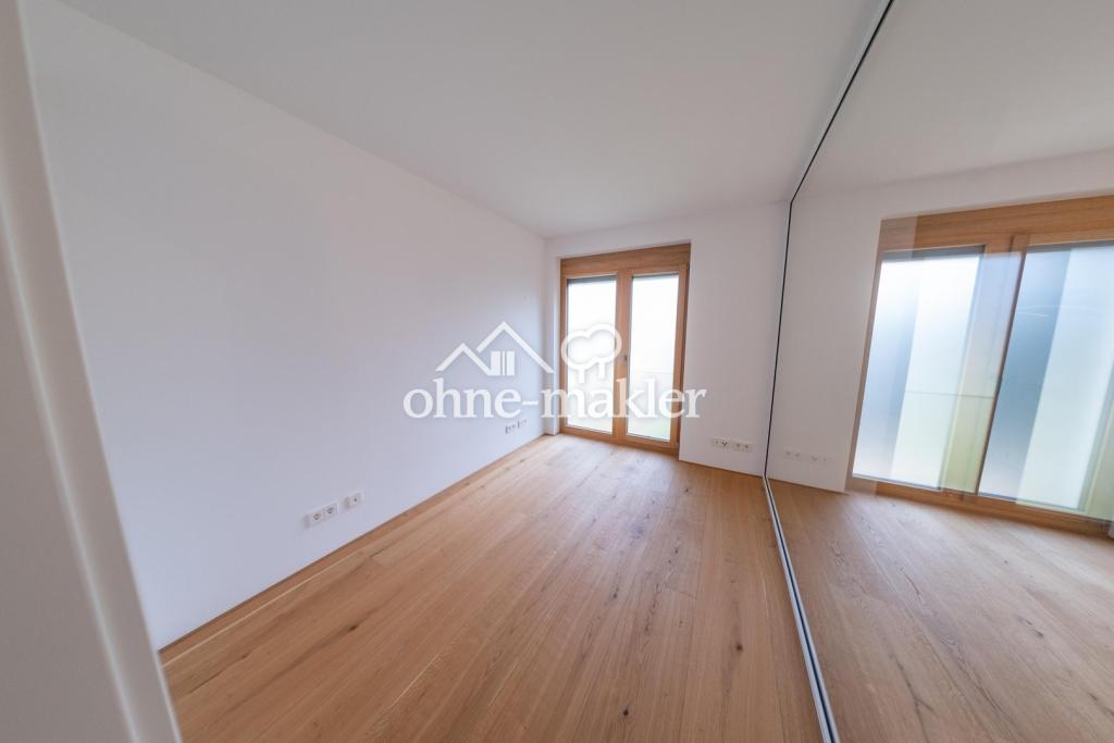Büro 1. OG