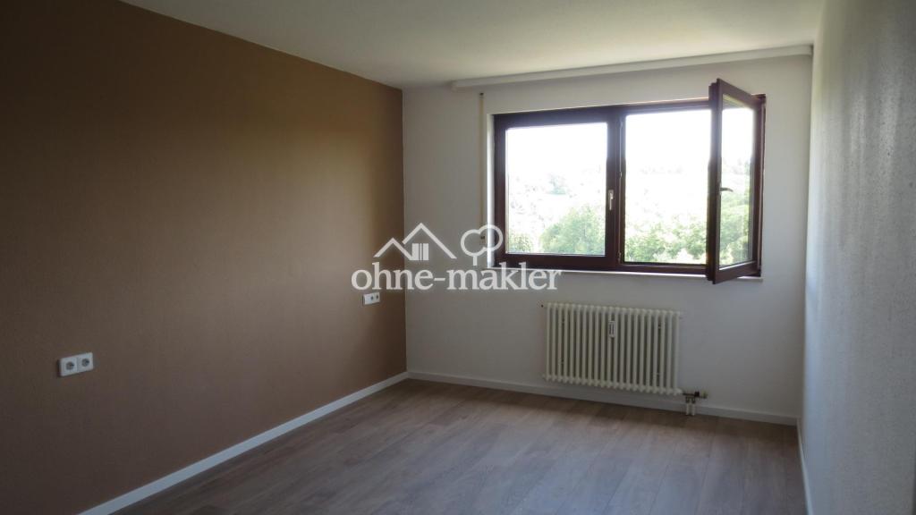 Zimmer 1