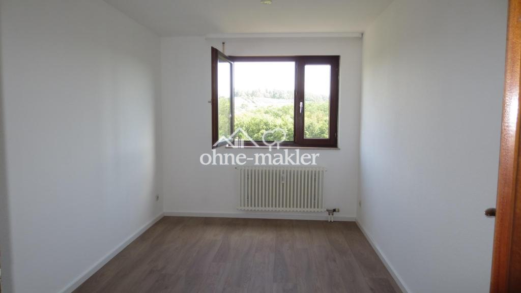 Zimmer 3