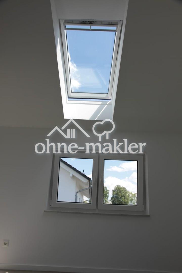 OG: Kinderzimmer 4