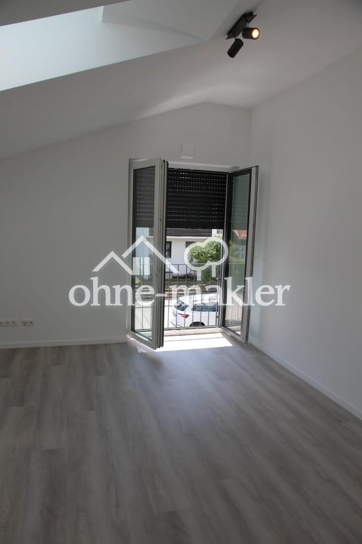 OG: Kinderzimmer 6
