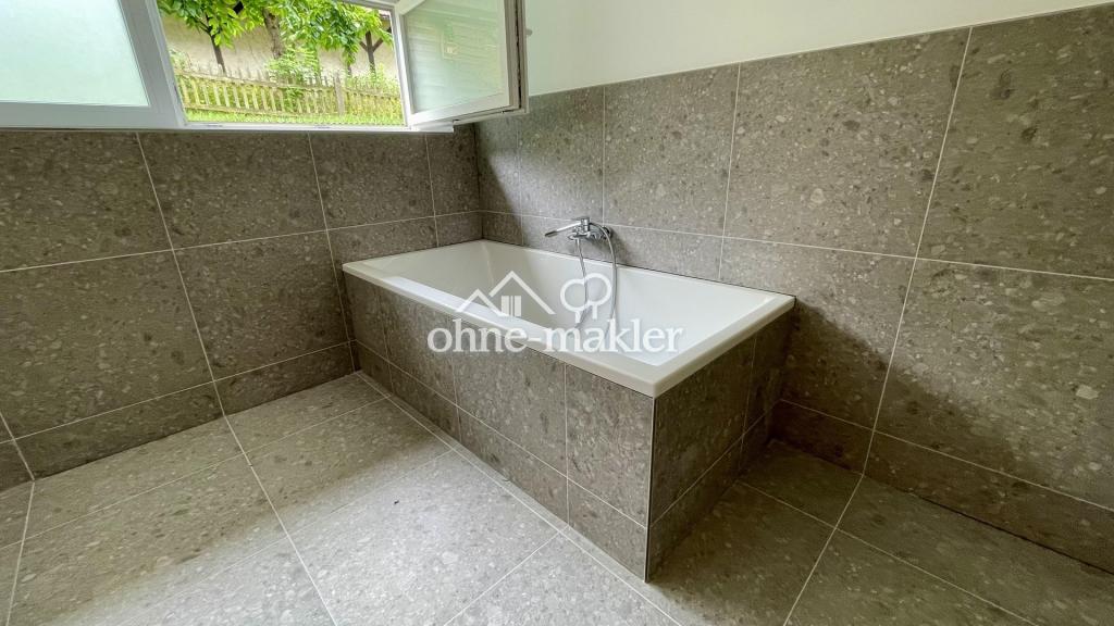 Badewanne