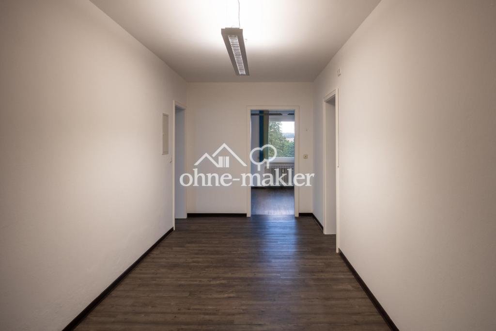 Großzügige 3-4 Zimmer-Wohnung in Vilsbiburg 114 m² im 2. OG - Photo 4