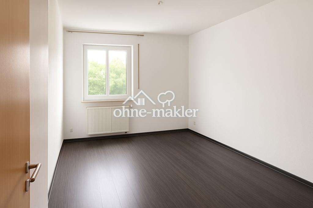 Zimmer 1