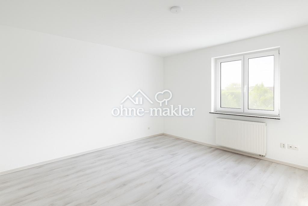 Zimmer 2