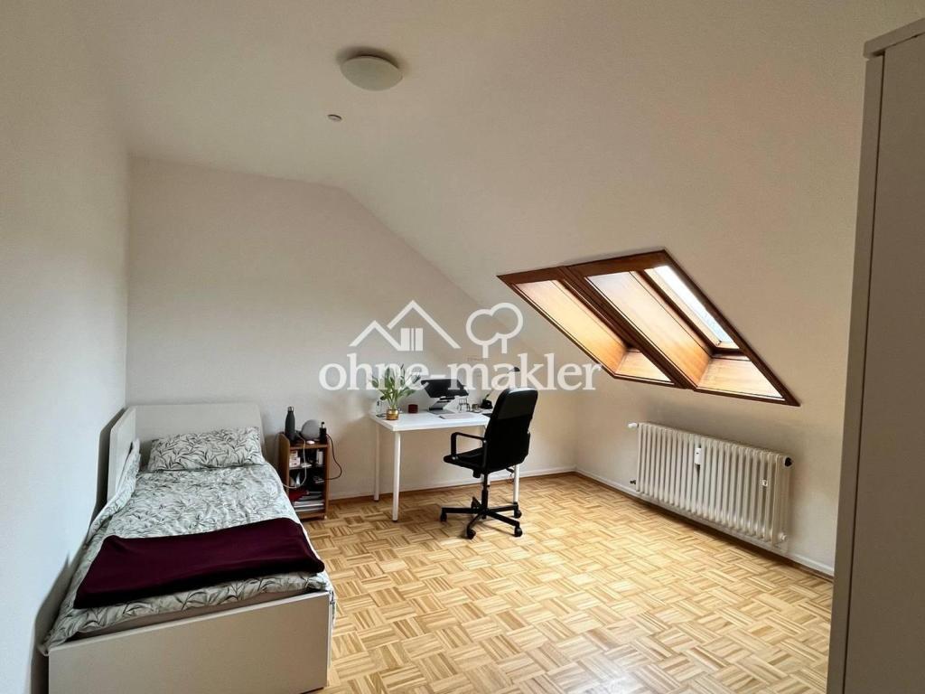 Zimmer 1