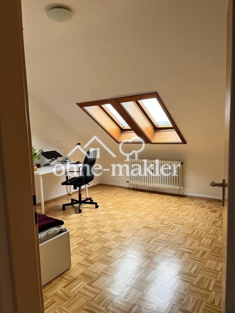 Zimmer 1