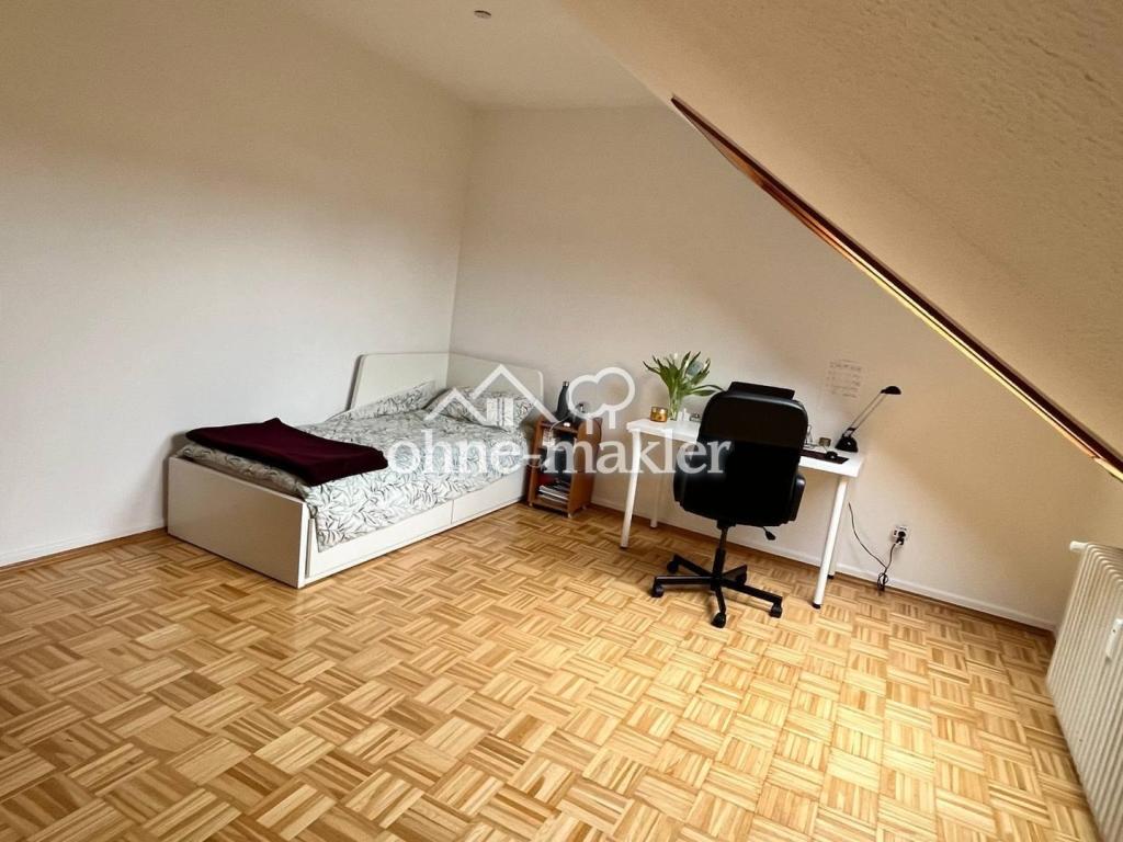 Zimmer 1