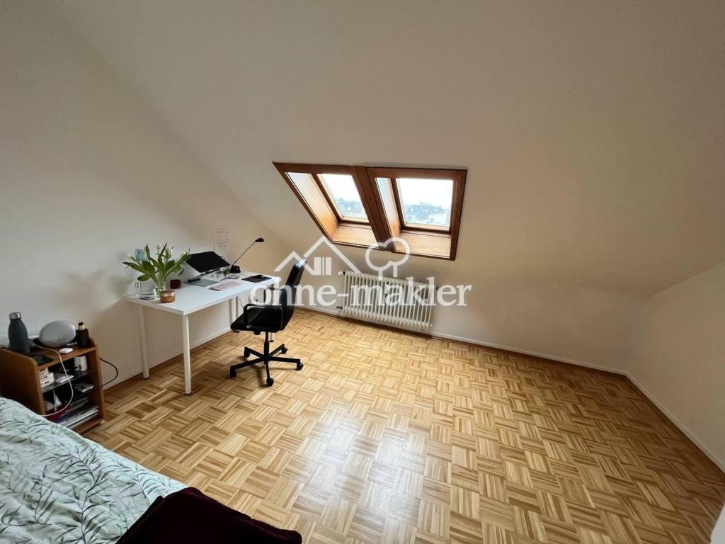 Zimmer 1