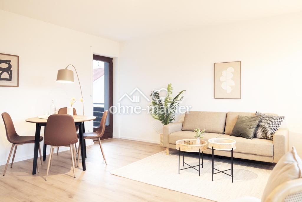 Esszimmer