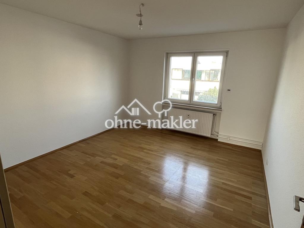 Schlaf-Kinderzimmer-Büro