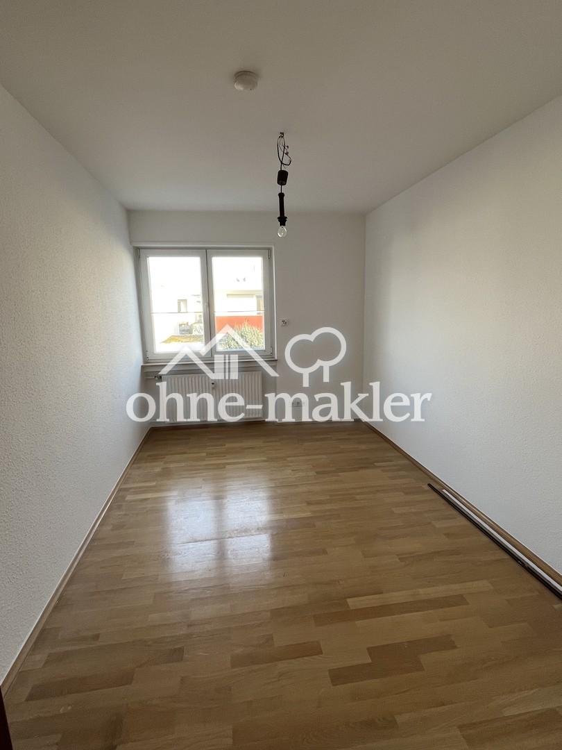 Schlaf-Kinderzimmer-Büro