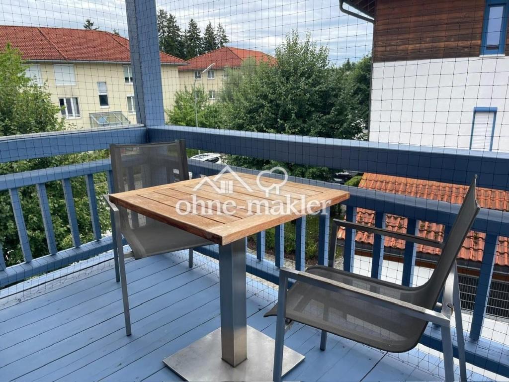 Diesen Blick können Sie mieten