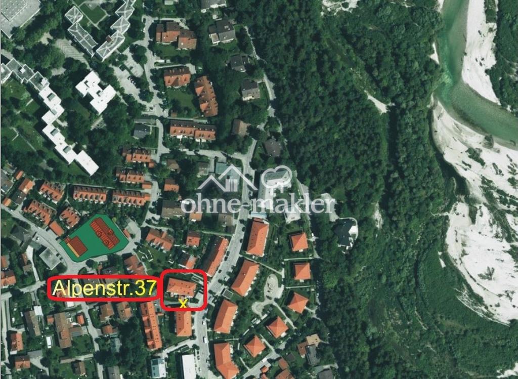 Luftbild