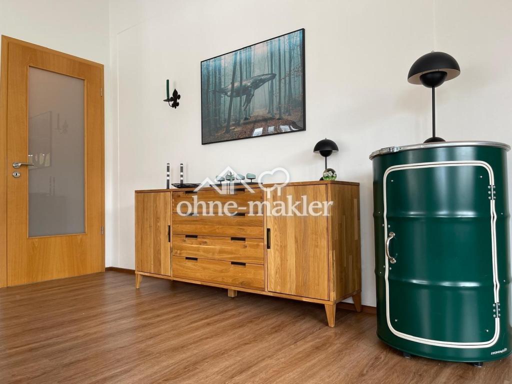 Wohnzimmer-1