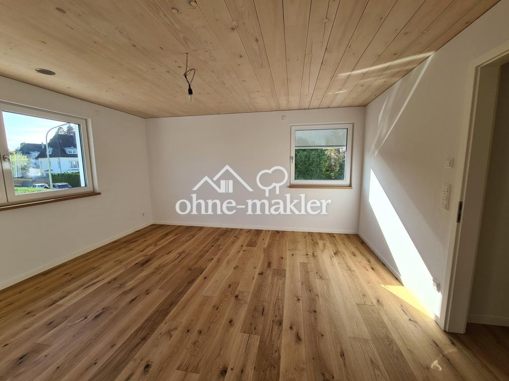 Zimmer 1. OG