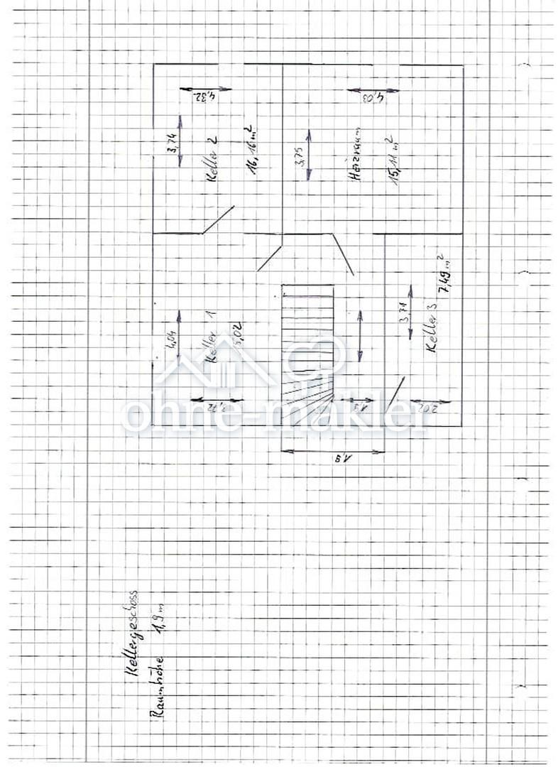 1753997341_100089188.jpg