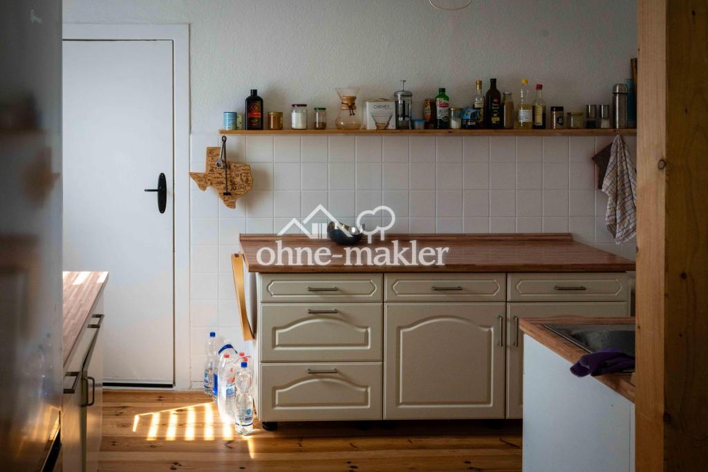Küche