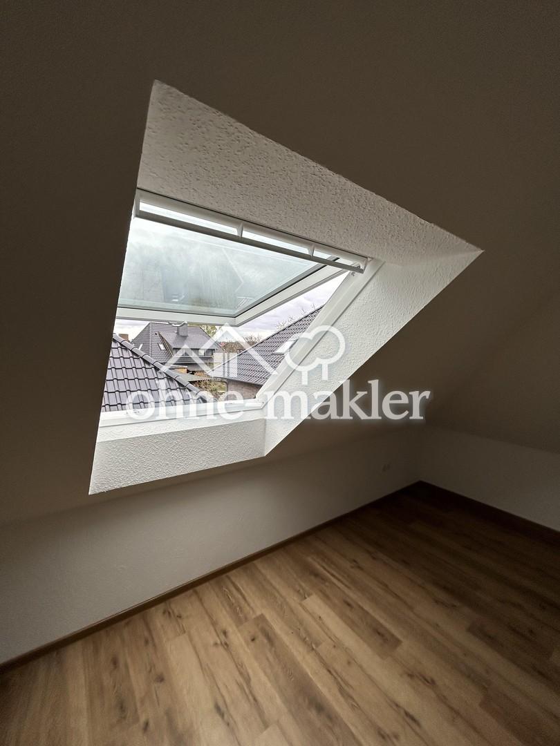 Velux Panorama