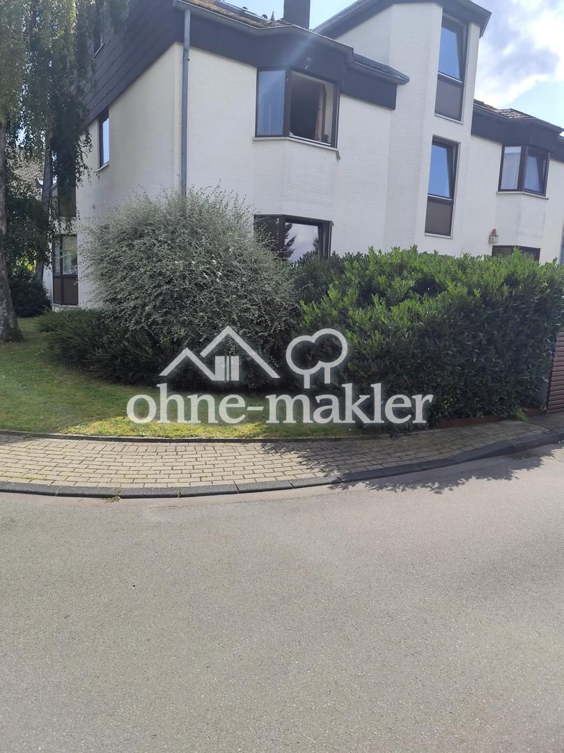 Seitenansicht 