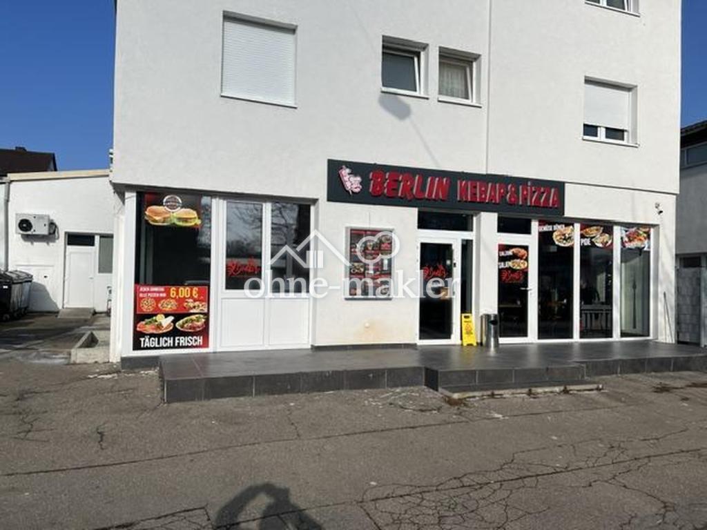 2-Zimmer-Wohnung - Photo 2