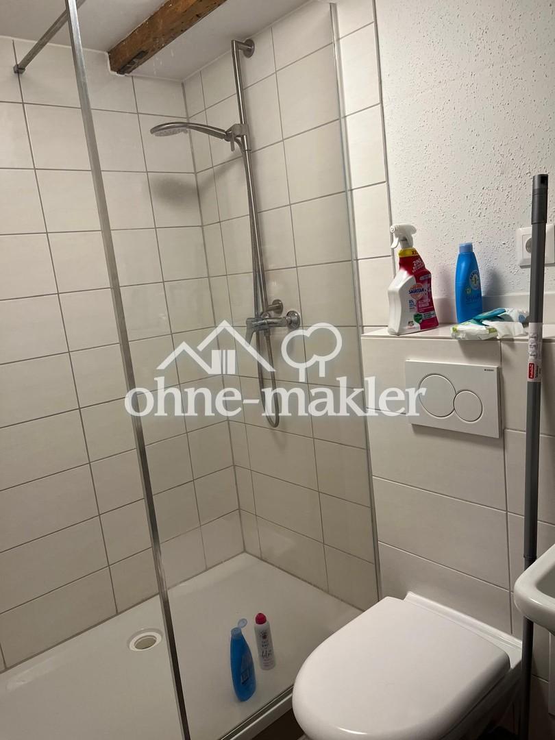 2-Zimmer-Wohnung - Photo 2