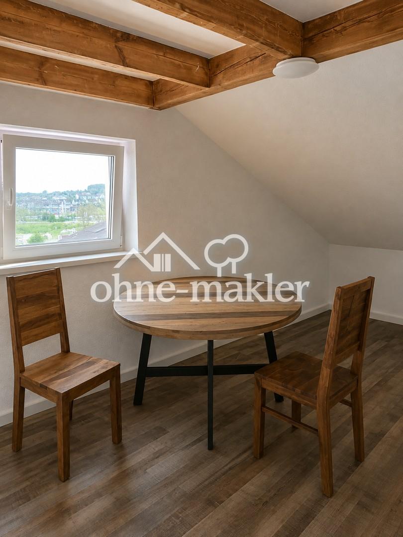 2-Zimmer-Wohnung - Photo 3