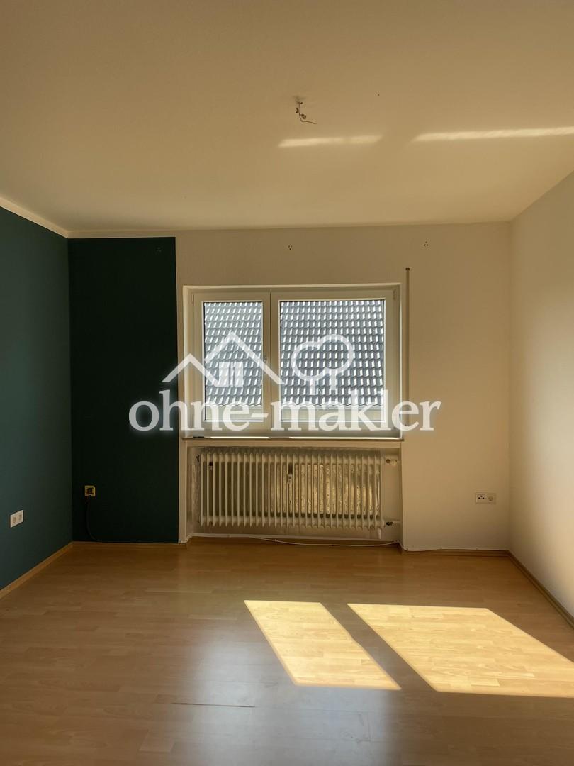 Elternschlafzimmer