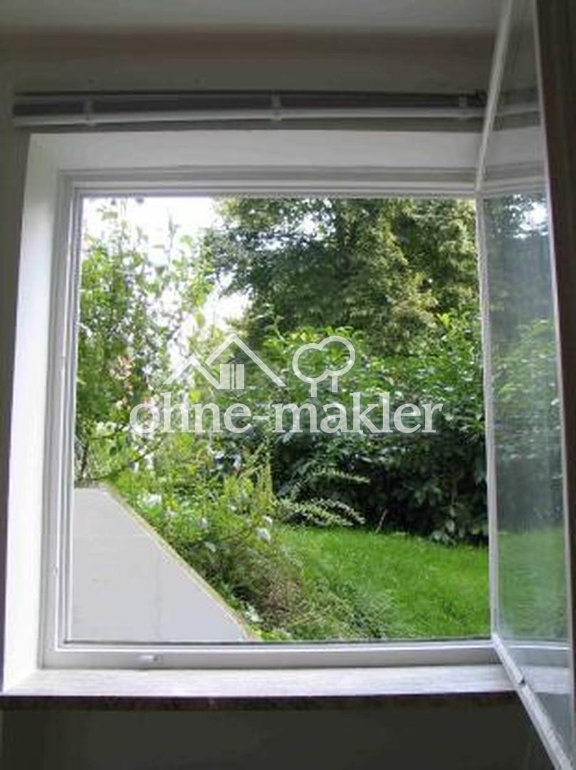 Ruhiges Zimmer in bester Wohnlage - Photo 5