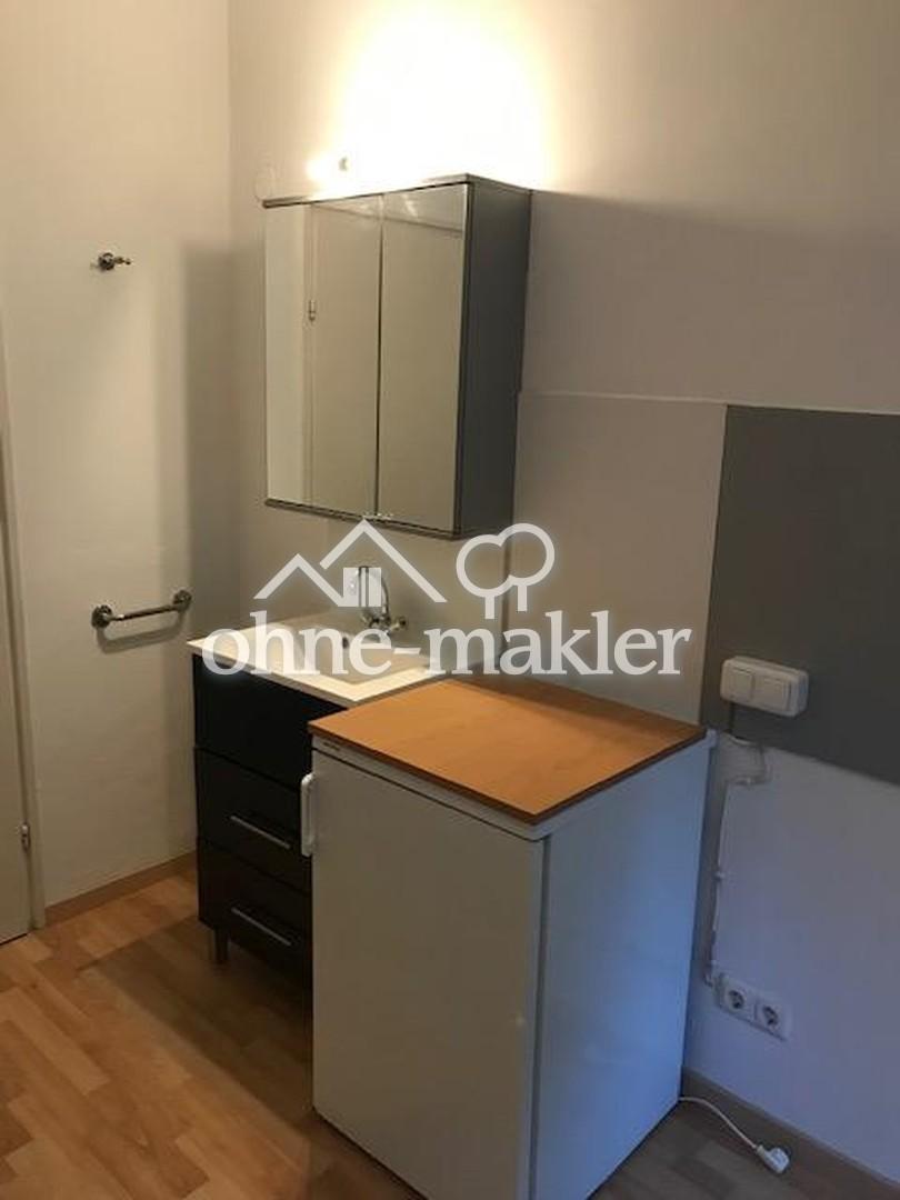 Ruhiges Zimmer in bester Wohnlage - Photo 1