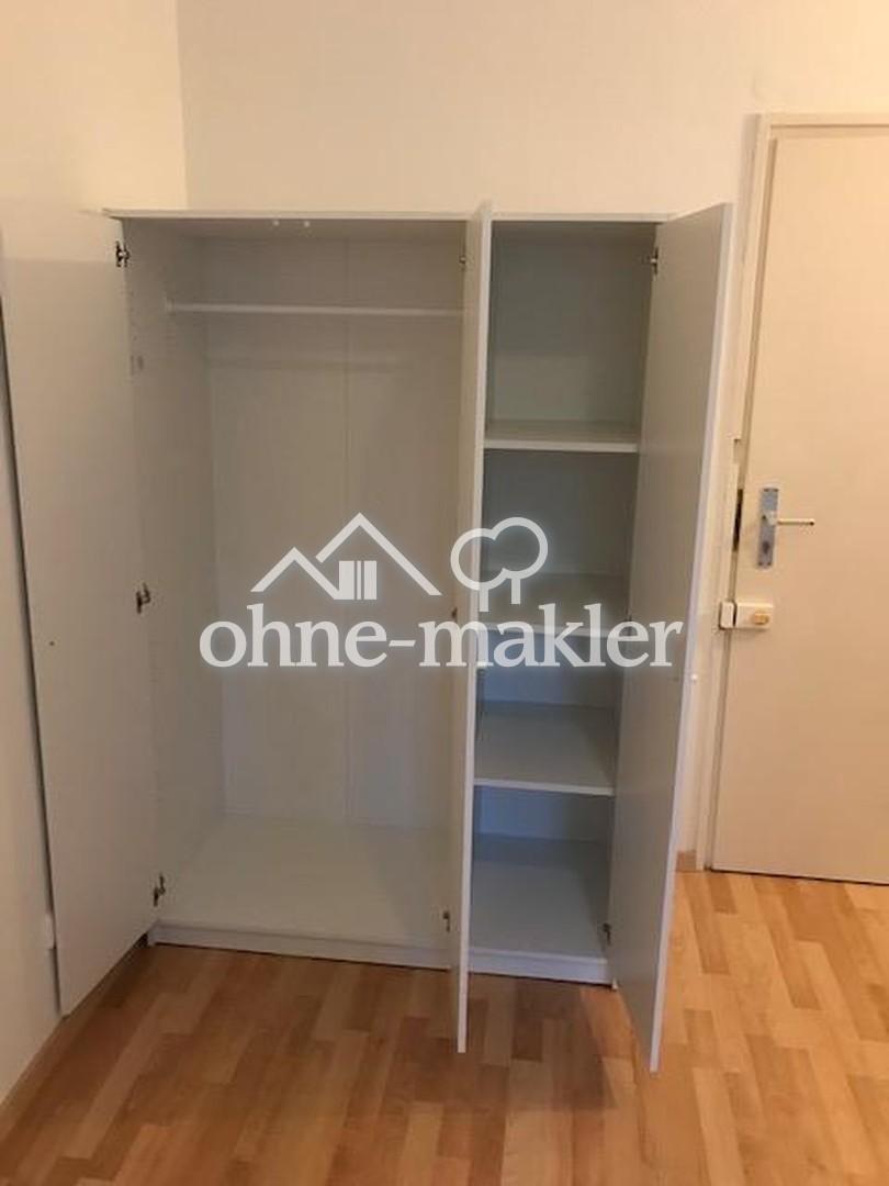 Ruhiges Zimmer in bester Wohnlage - Photo 3