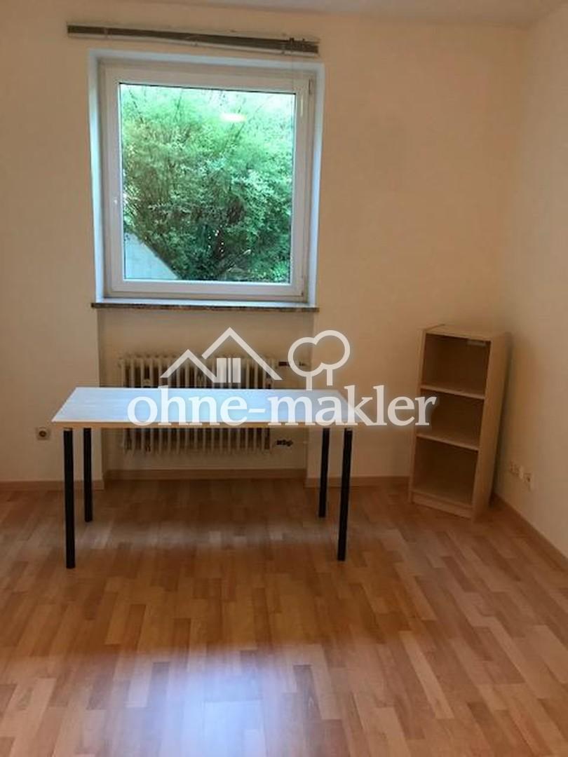 Ruhiges Zimmer in bester Wohnlage - Photo 4