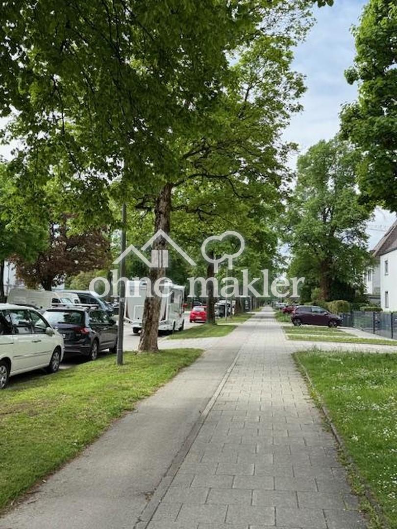 Ruhiges Zimmer in bester Wohnlage - Photo 2