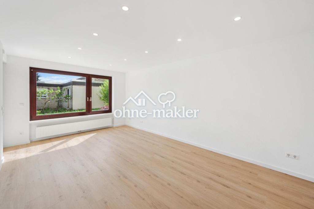 Wohnzimmer 1
