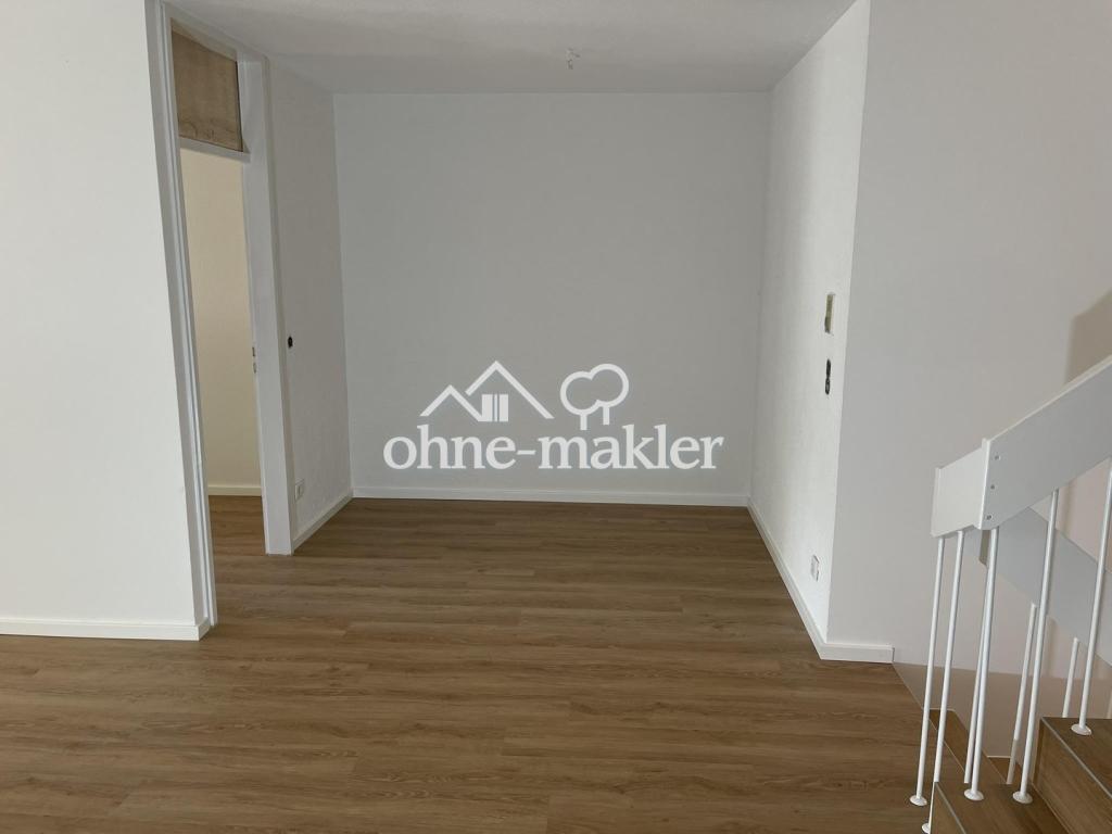 Essbereich