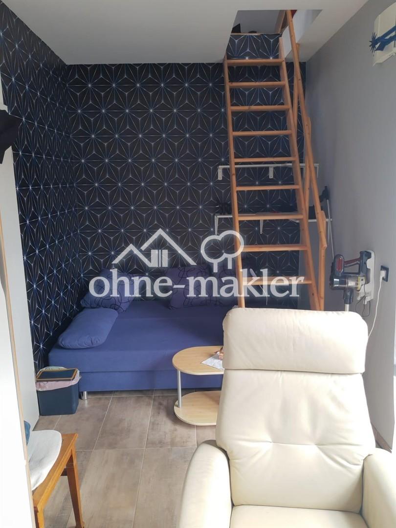 Gästezimmer OG