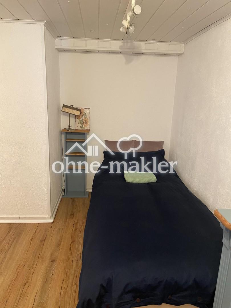 Gästezimmer EG