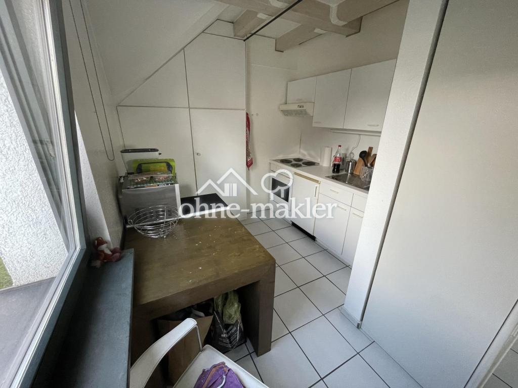 Atraktives voll möbliertes Apartment zu vermieten - Photo 3