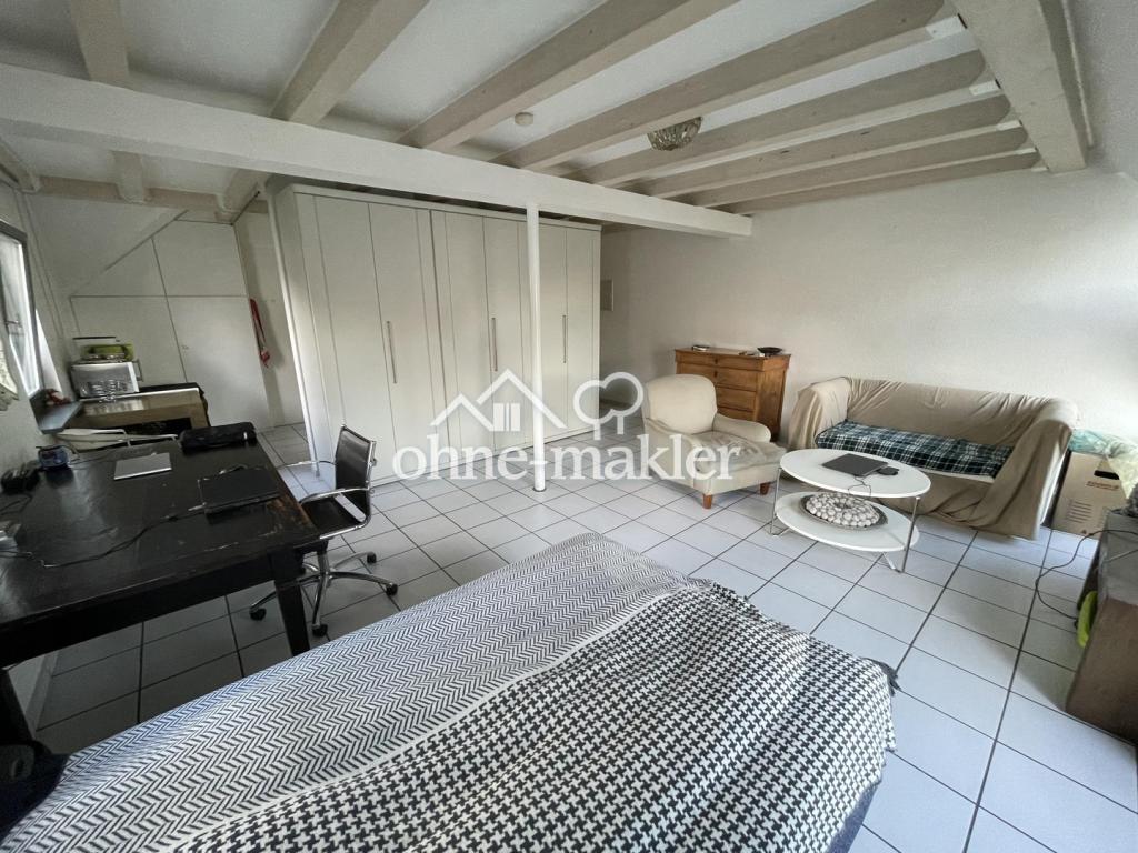 Atraktives voll möbliertes Apartment zu vermieten - Photo 1