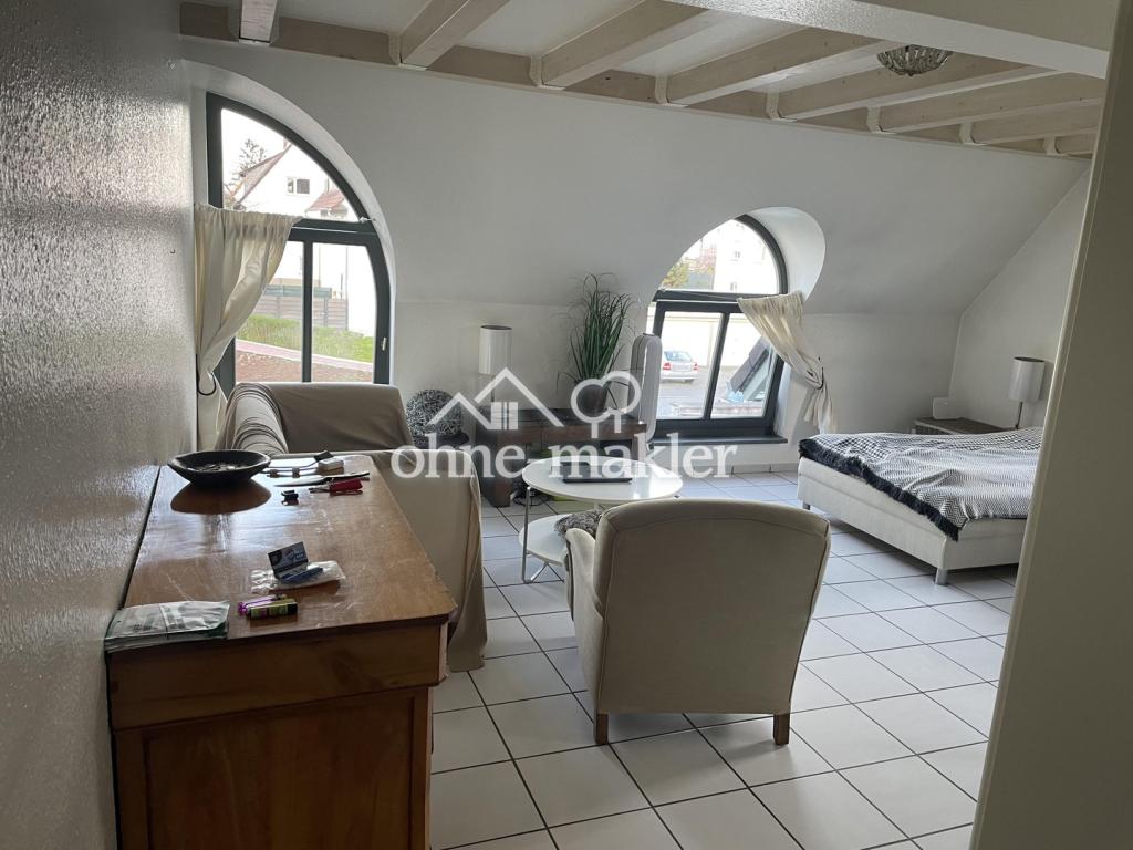 Atraktives voll möbliertes Apartment zu vermieten - Photo 2