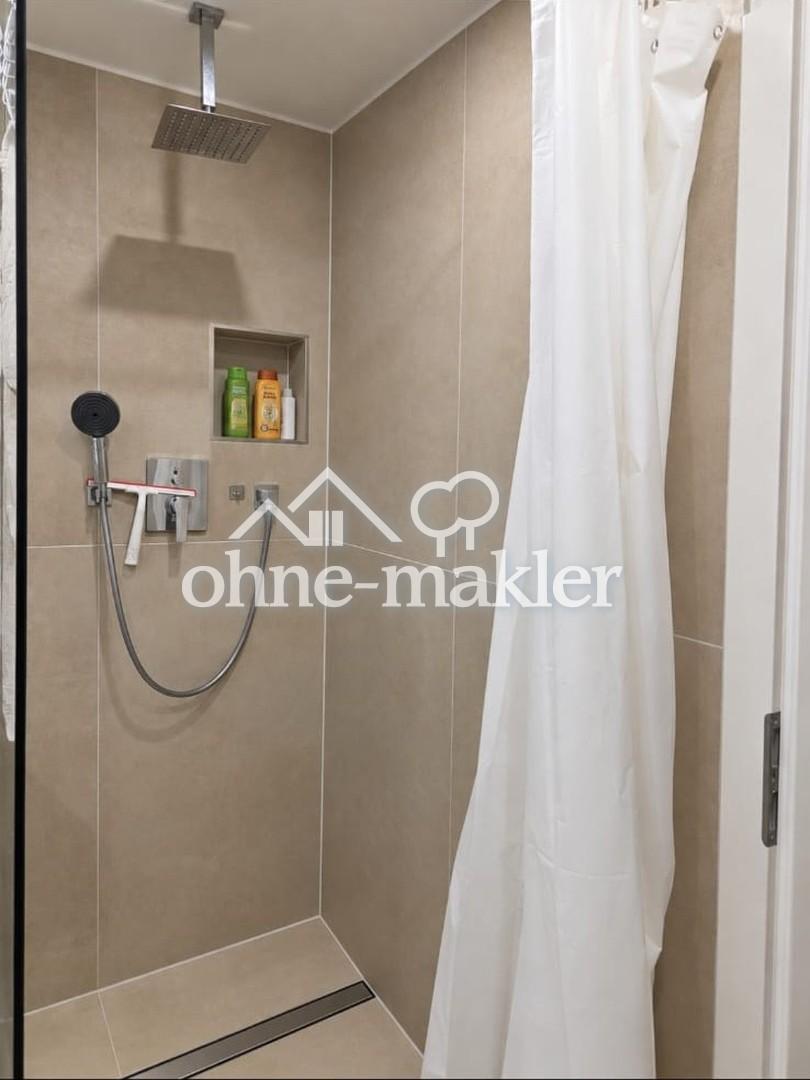 Neuwertige und sonnige 3-Zimmer-Wohnung in Ulm/Wiblingen - Photo 4